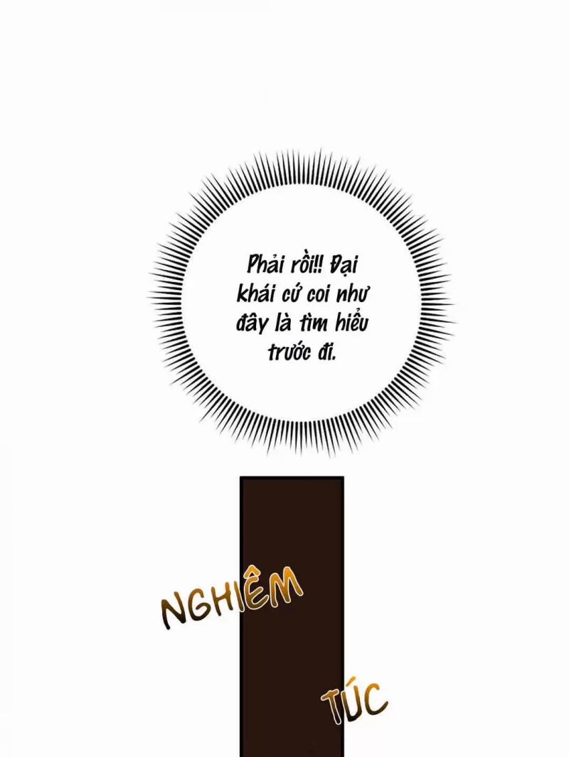 Underdog Connection 8 trang 18