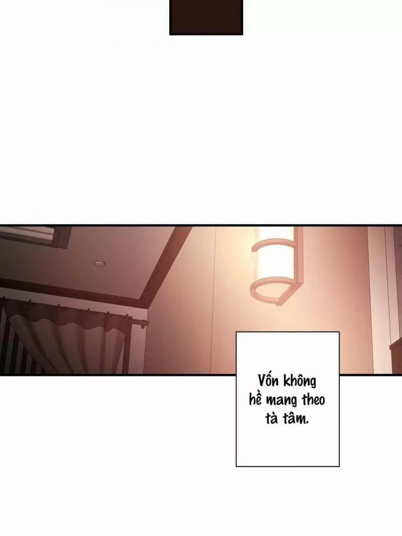 Underdog Connection 8 trang 19