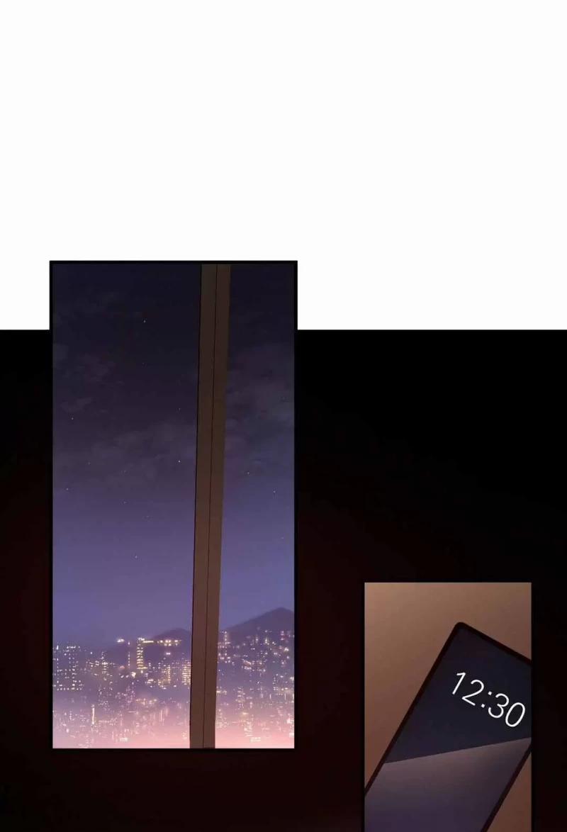 Underdog Connection 8 trang 2