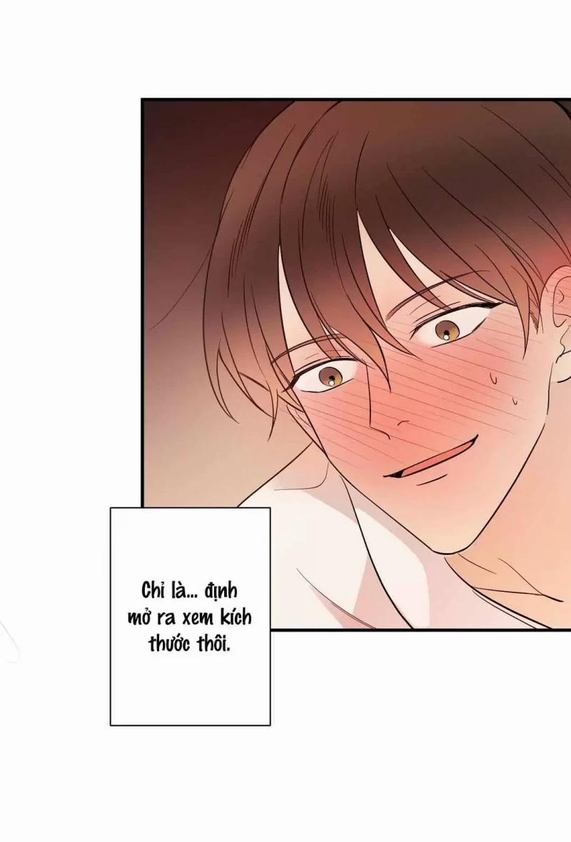 Underdog Connection 8 trang 20