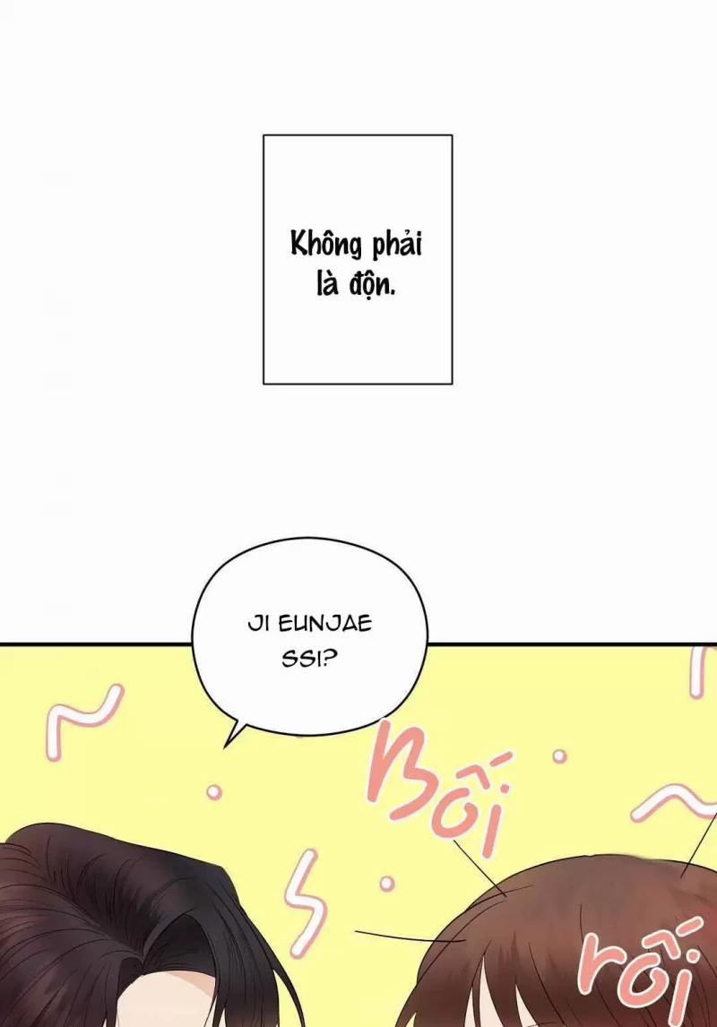 Underdog Connection 8 trang 22