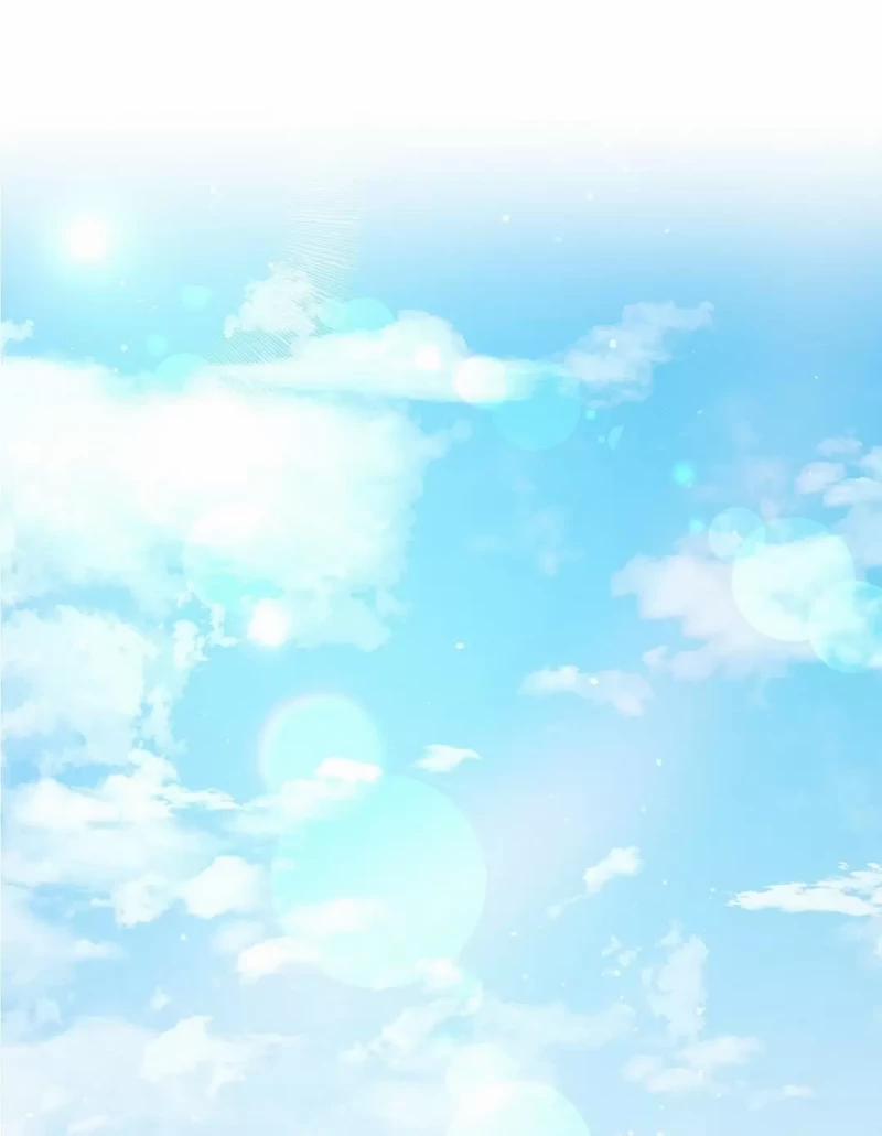 Underdog Connection 8 trang 25