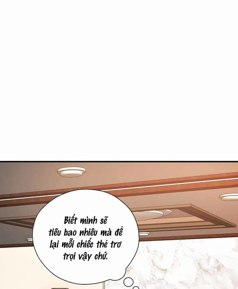 Underdog Connection 8 trang 29