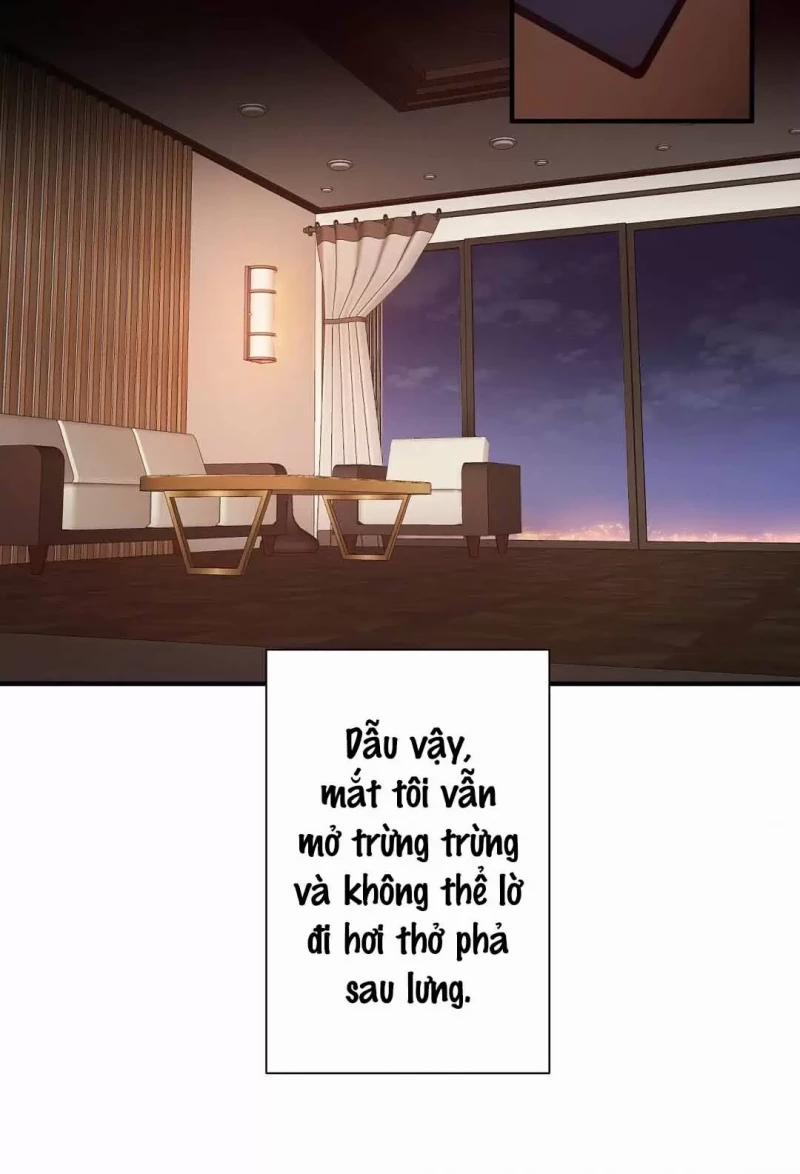 Underdog Connection 8 trang 3