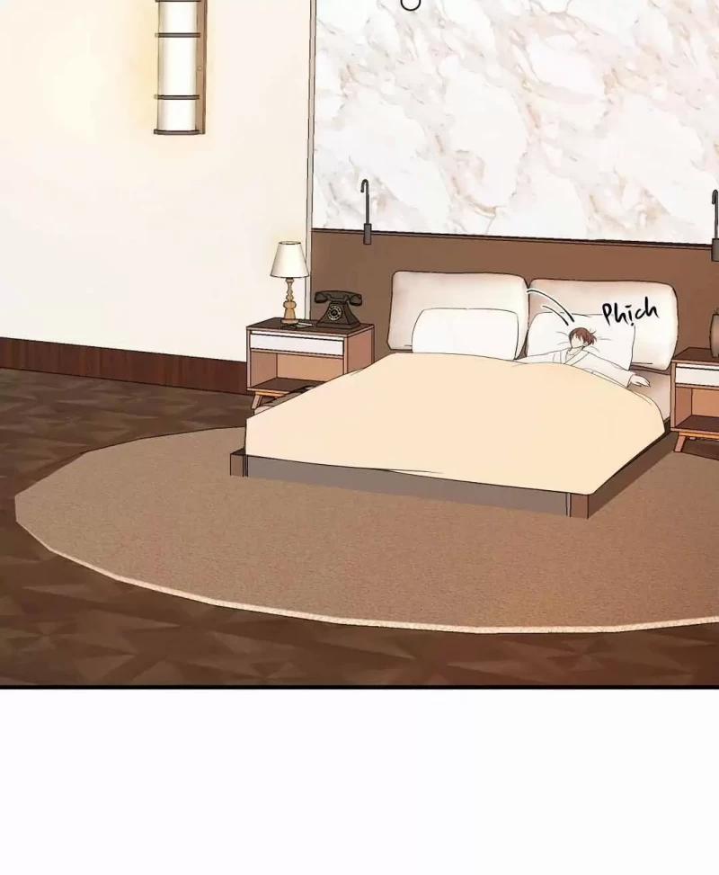 Underdog Connection 8 trang 30