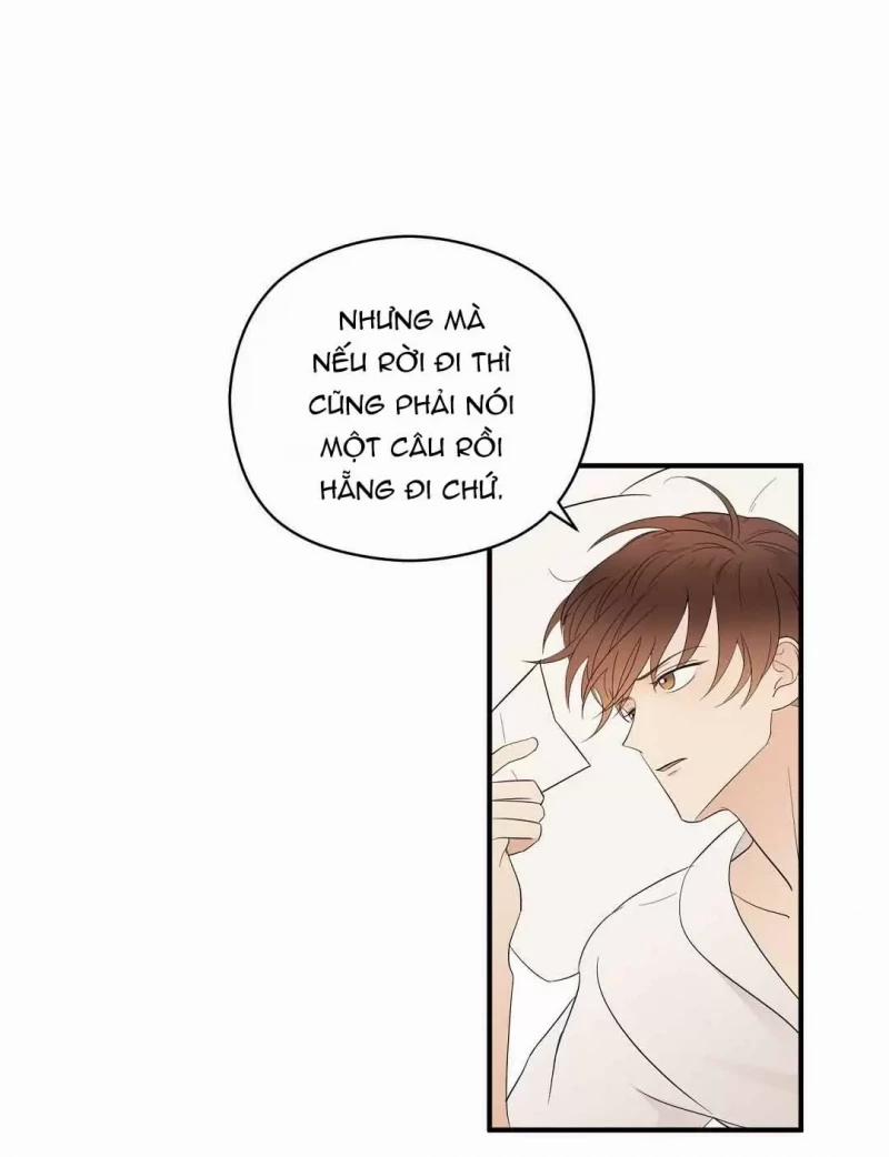 Underdog Connection 8 trang 31