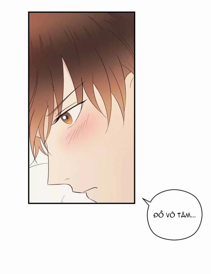 Underdog Connection 8 trang 32