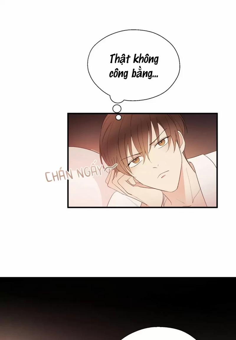 Underdog Connection 8 trang 4