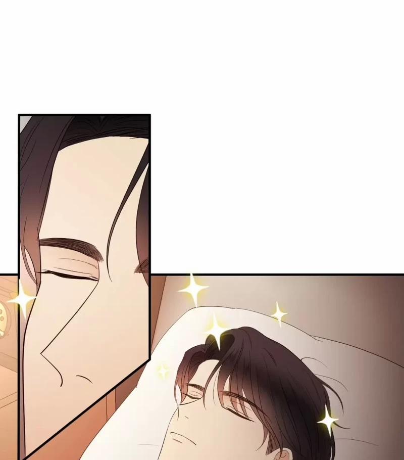 Underdog Connection 8 trang 6