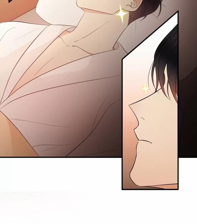 Underdog Connection 8 trang 7