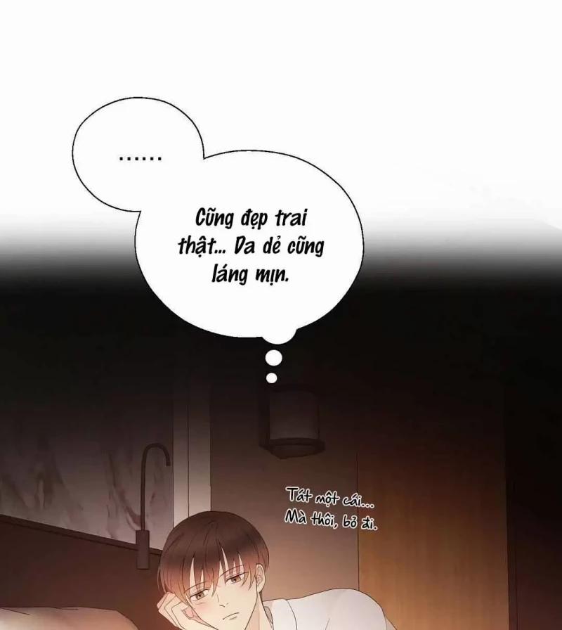 Underdog Connection 8 trang 8