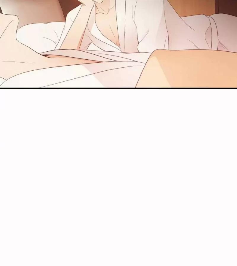 Underdog Connection 8 trang 9