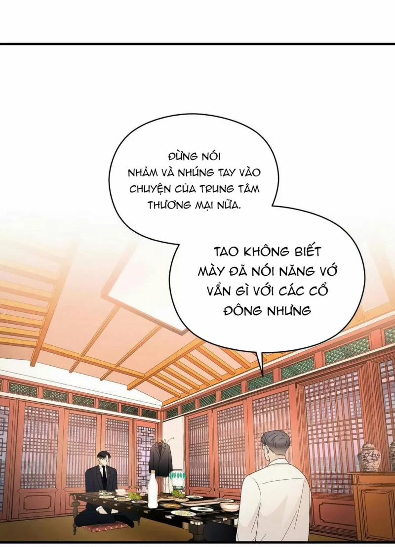 Underdog Connection 9.5 trang 11