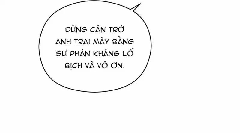 Underdog Connection 9.5 trang 12