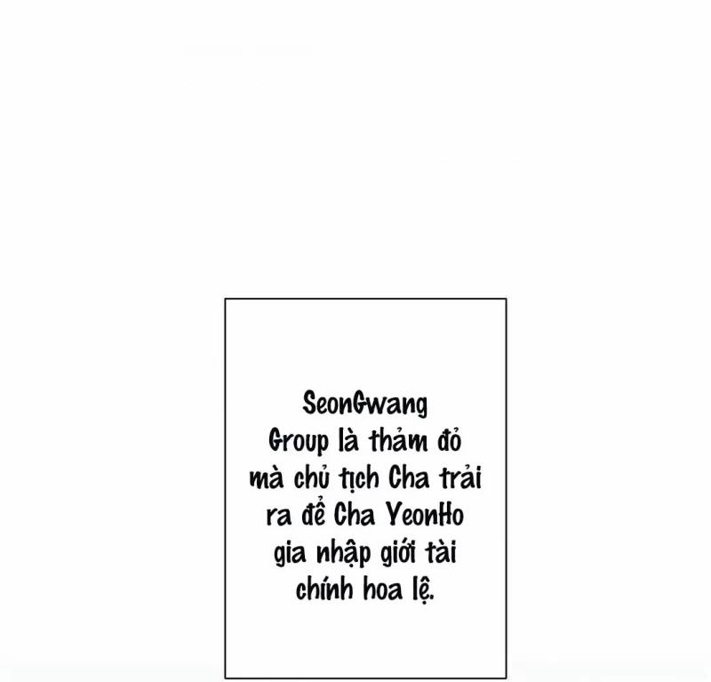 Underdog Connection 9.5 trang 13