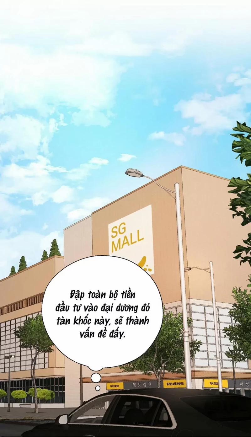 Underdog Connection 9.5 trang 14