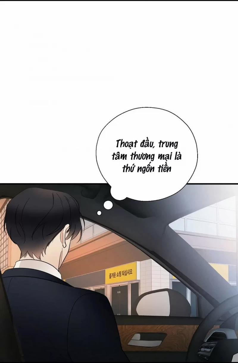 Underdog Connection 9.5 trang 15