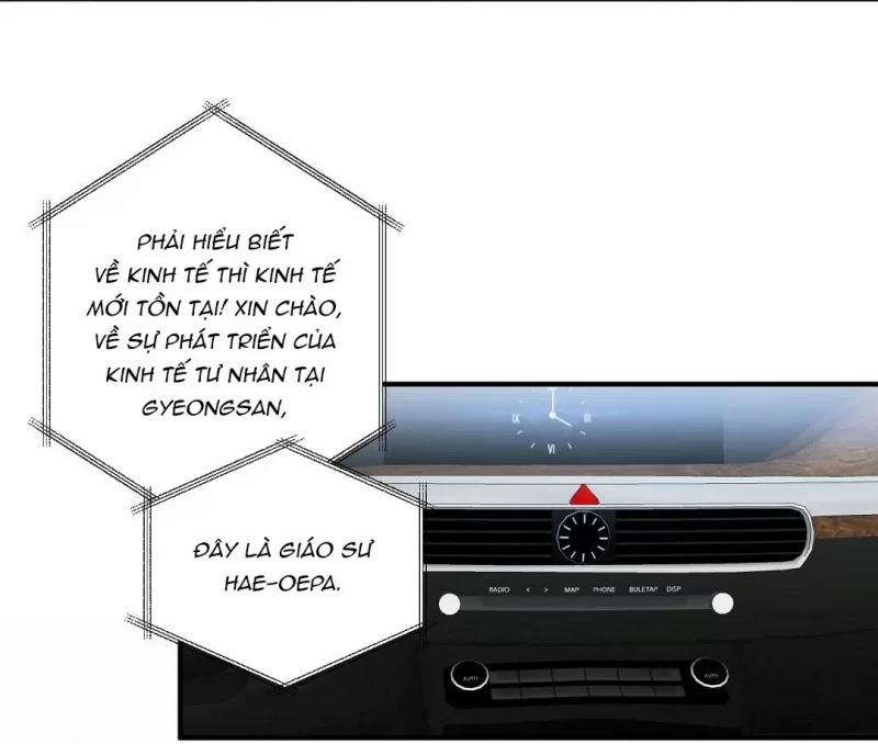 Underdog Connection 9.5 trang 16