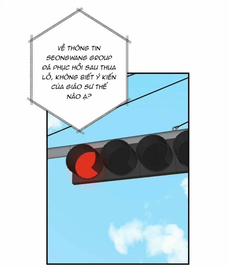 Underdog Connection 9.5 trang 18