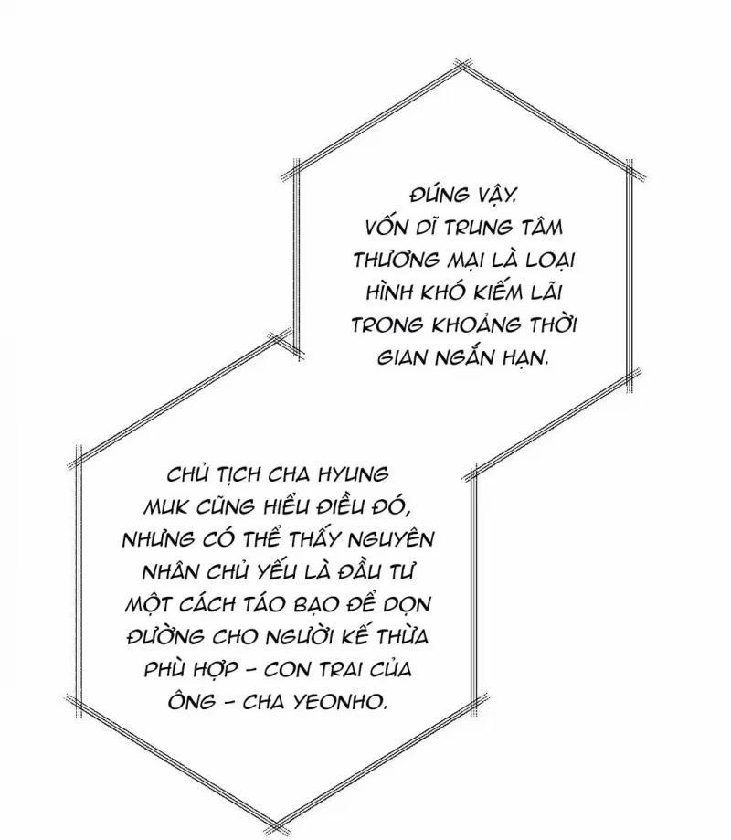 Underdog Connection 9.5 trang 19