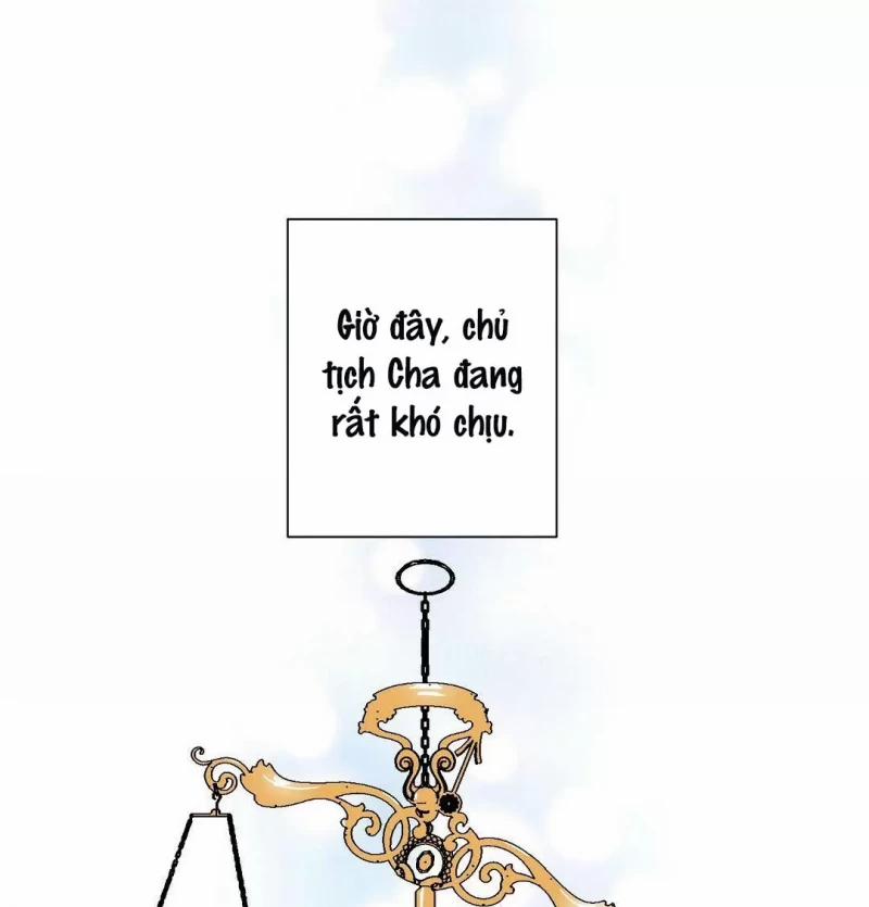 Underdog Connection 9.5 trang 2