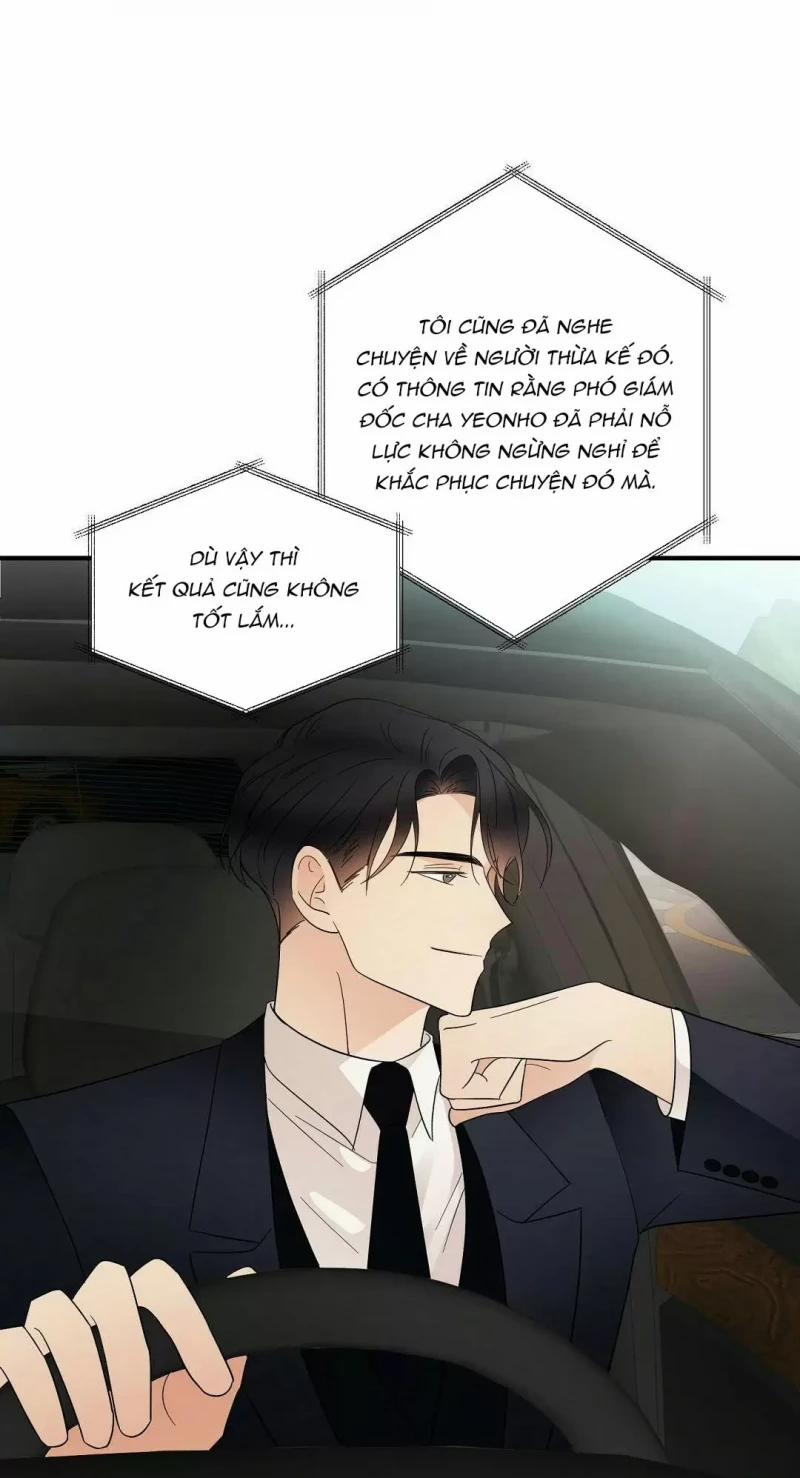 Underdog Connection 9.5 trang 20