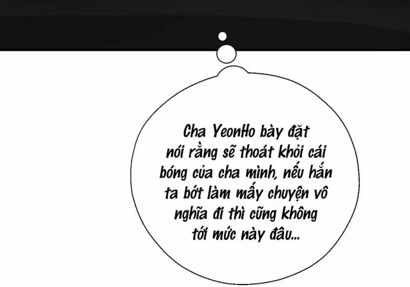 Underdog Connection 9.5 trang 21