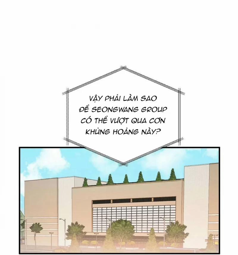 Underdog Connection 9.5 trang 22