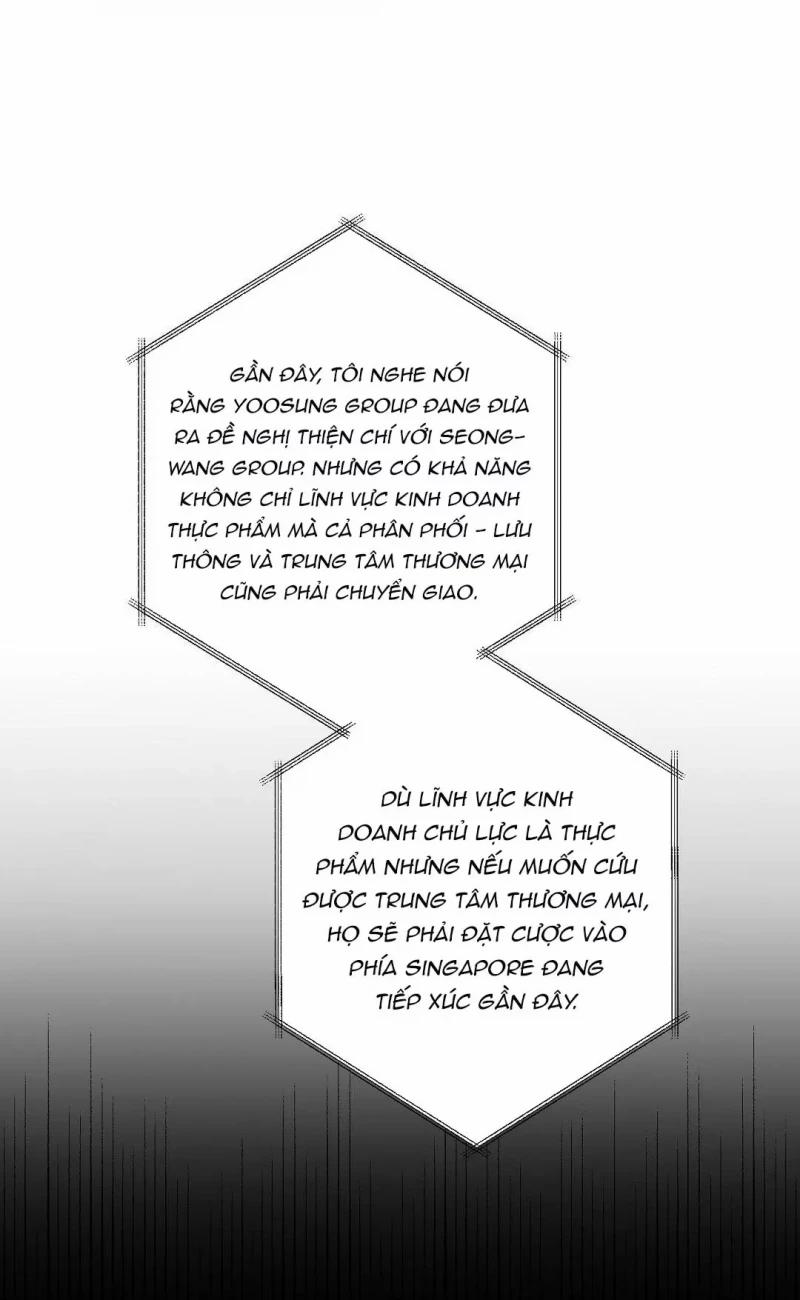 Underdog Connection 9.5 trang 23