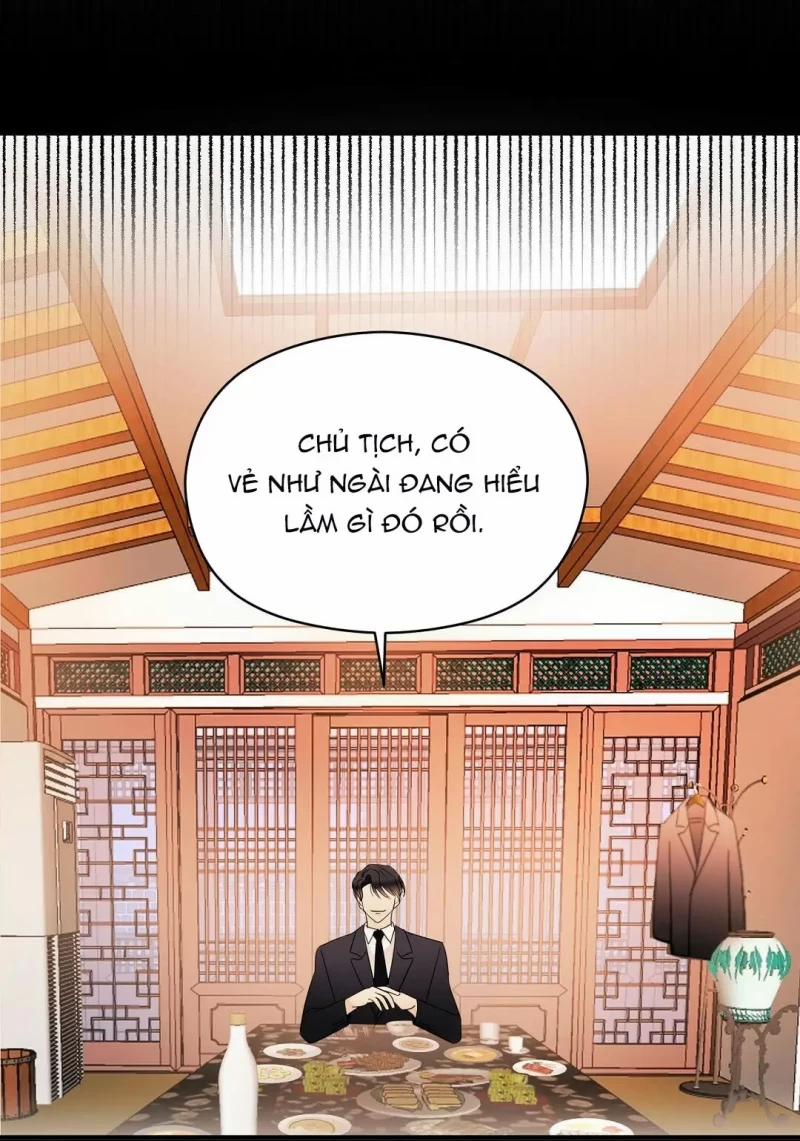 Underdog Connection 9.5 trang 24