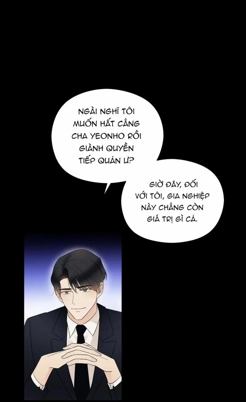 Underdog Connection 9.5 trang 25