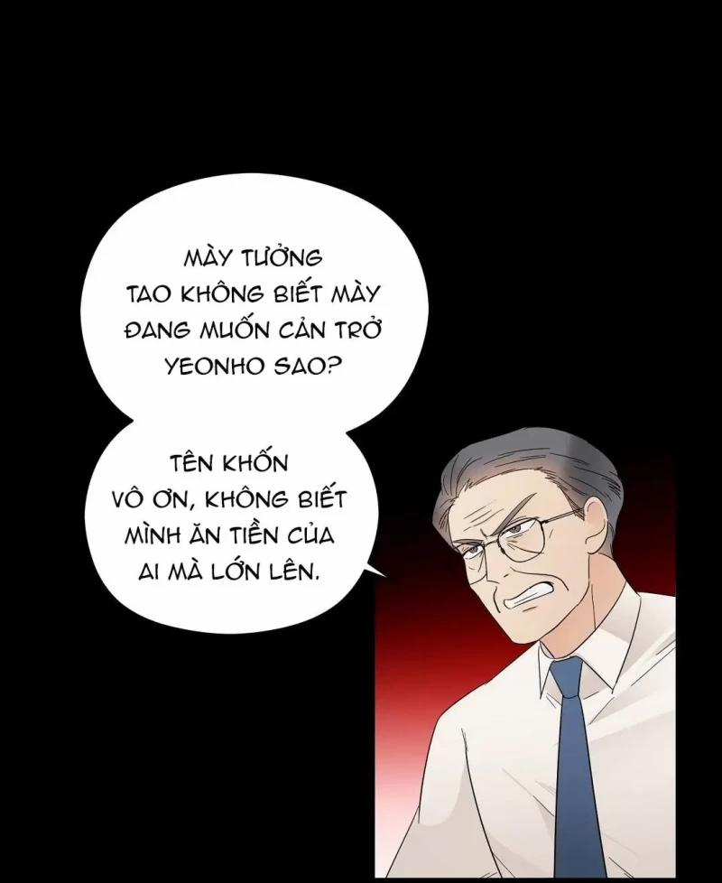 Underdog Connection 9.5 trang 26