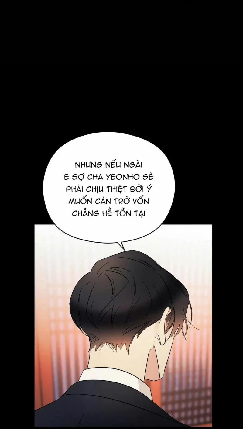 Underdog Connection 9.5 trang 28