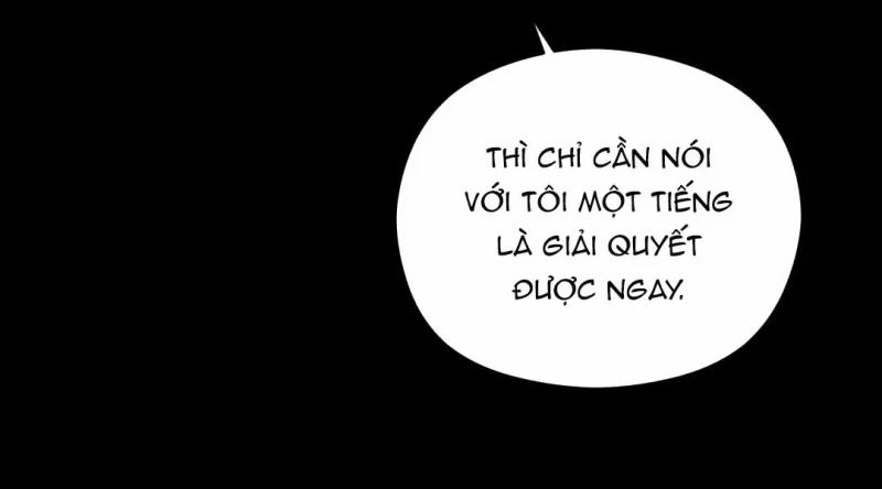 Underdog Connection 9.5 trang 29