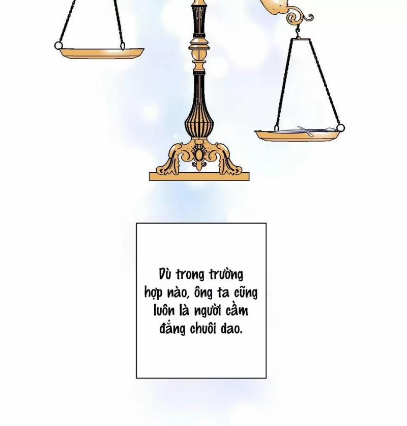 Underdog Connection 9.5 trang 3