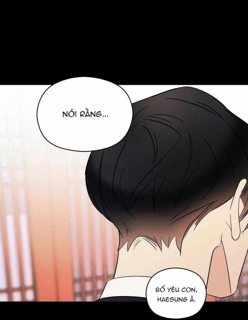 Underdog Connection 9.5 trang 30