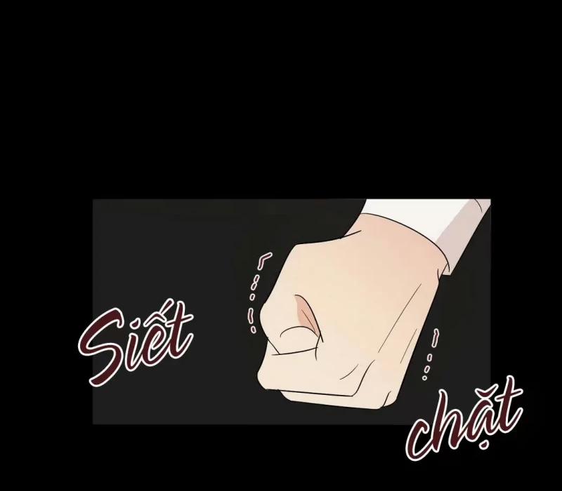 Underdog Connection 9.5 trang 31