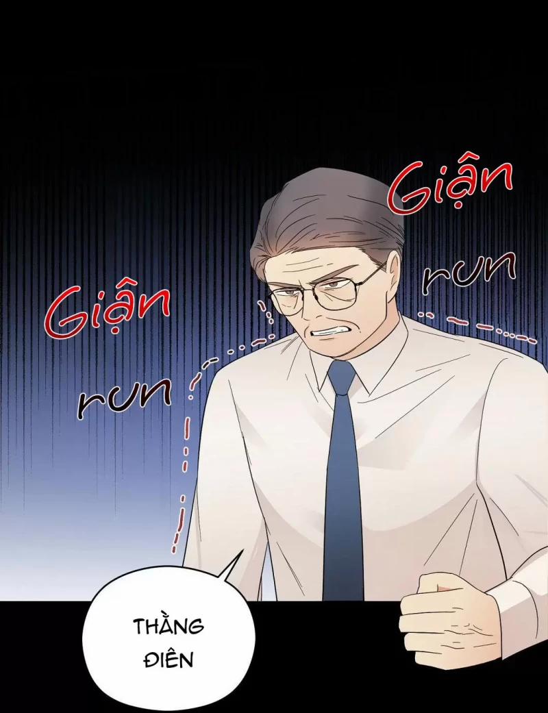 Underdog Connection 9.5 trang 33