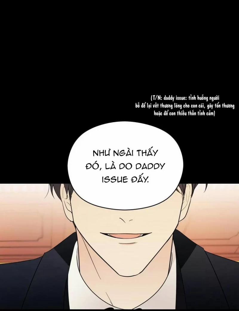 Underdog Connection 9.5 trang 35