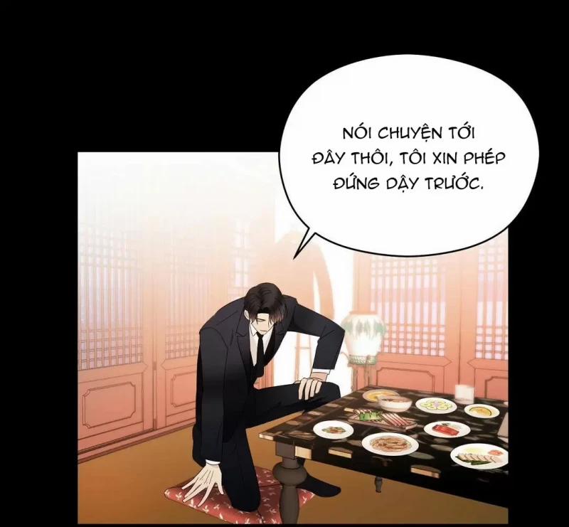 Underdog Connection 9.5 trang 37