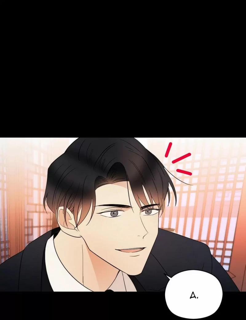 Underdog Connection 9.5 trang 38