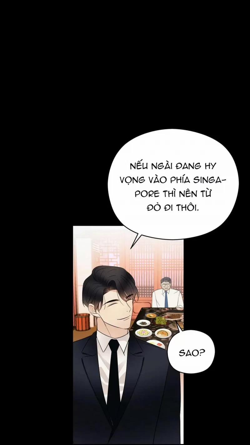 Underdog Connection 9.5 trang 39