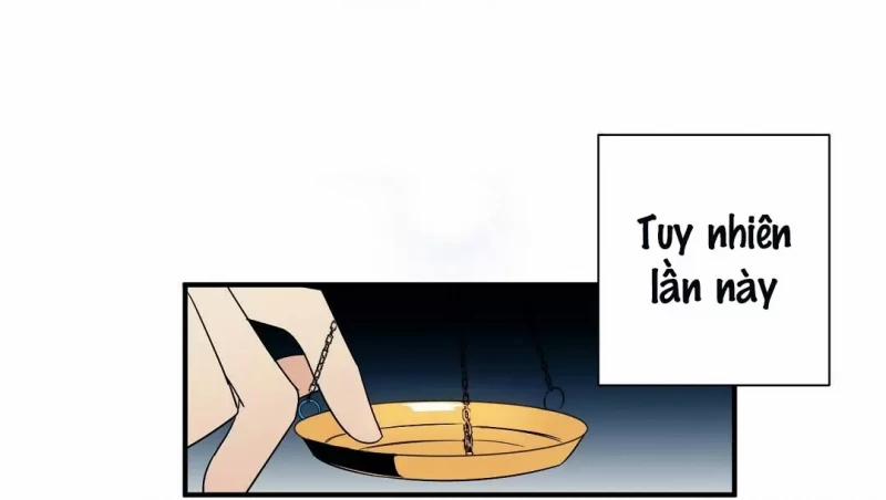 Underdog Connection 9.5 trang 4