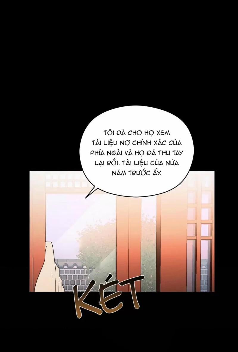 Underdog Connection 9.5 trang 40