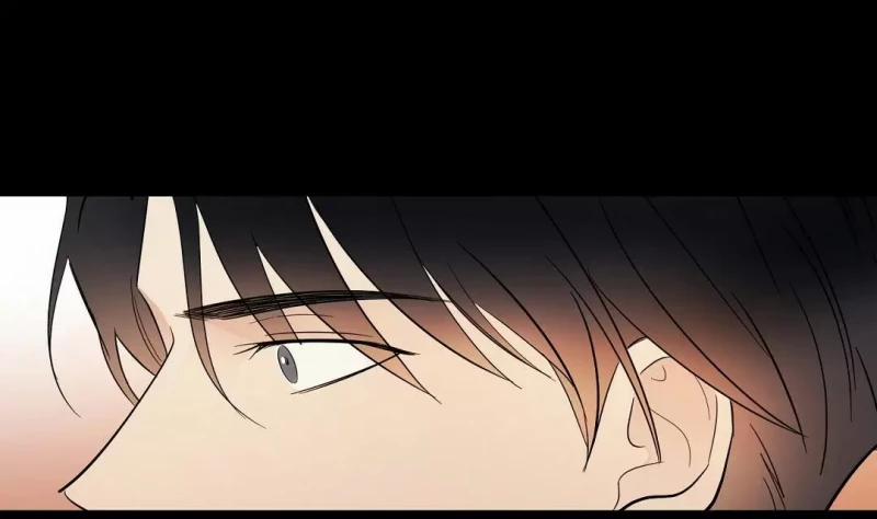 Underdog Connection 9.5 trang 42