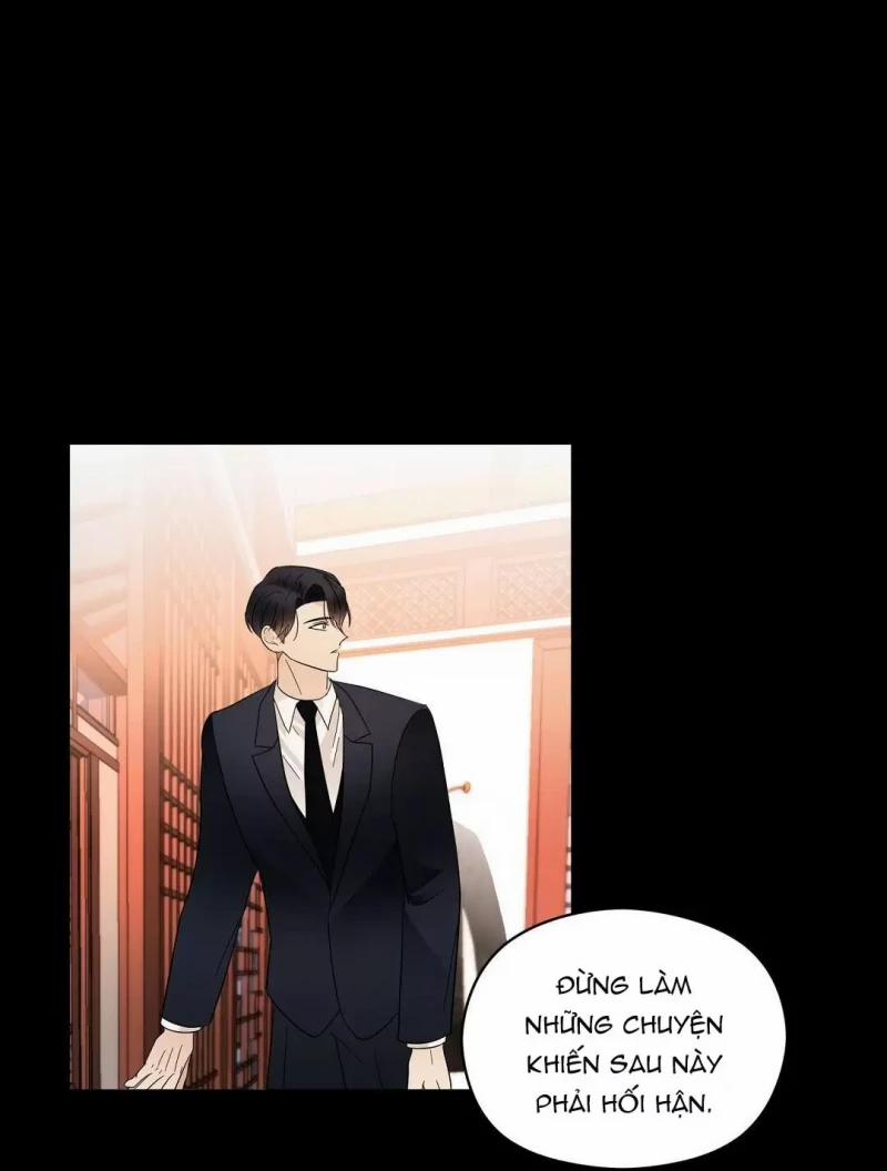 Underdog Connection 9.5 trang 43