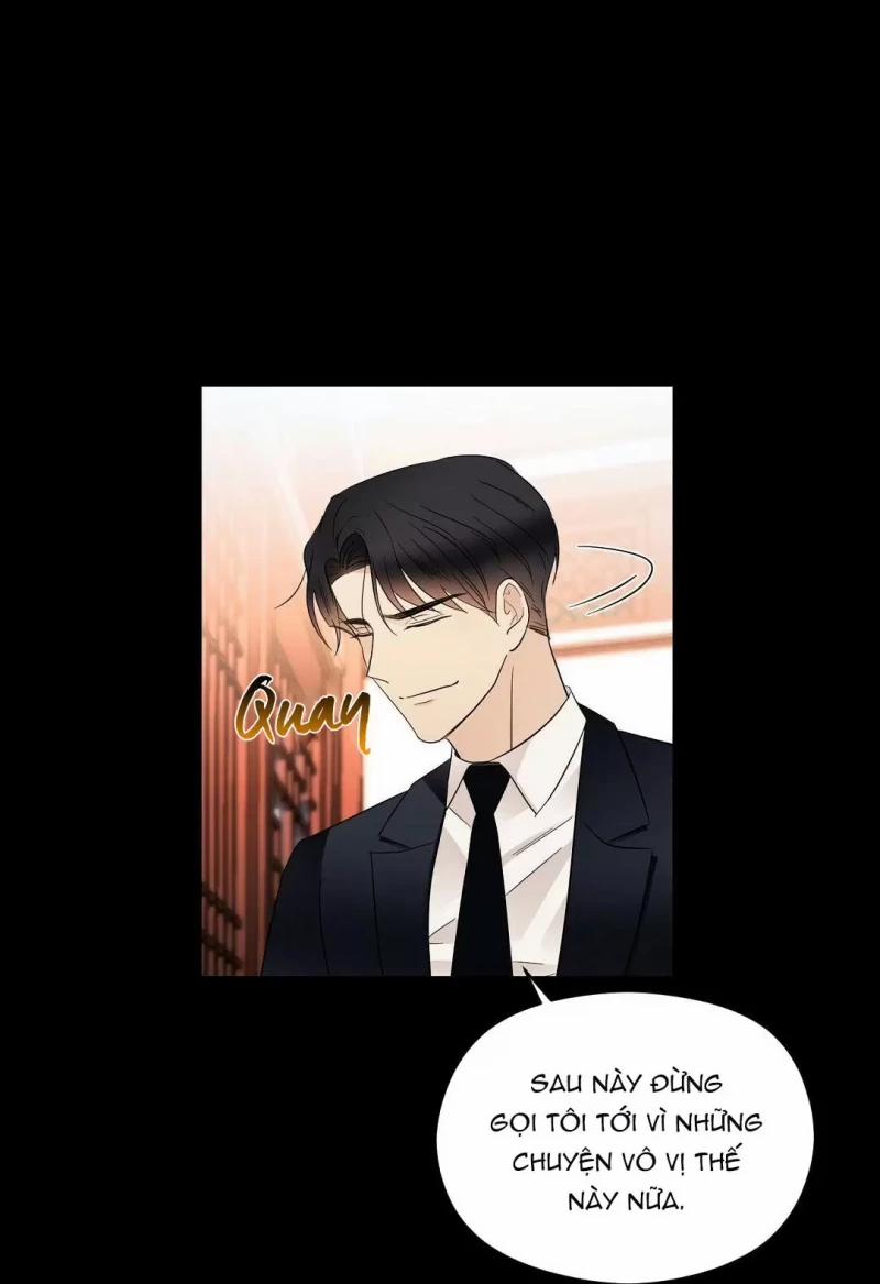 Underdog Connection 9.5 trang 45