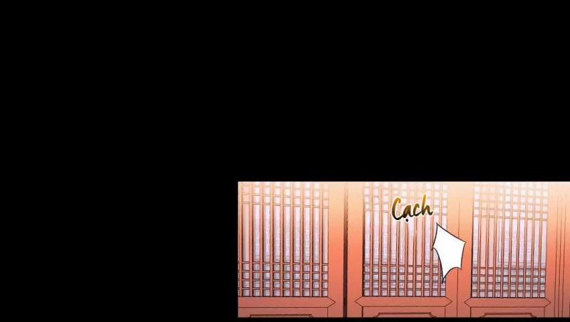 Underdog Connection 9.5 trang 46