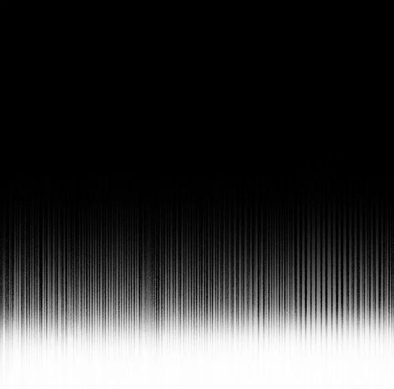 Underdog Connection 9.5 trang 47