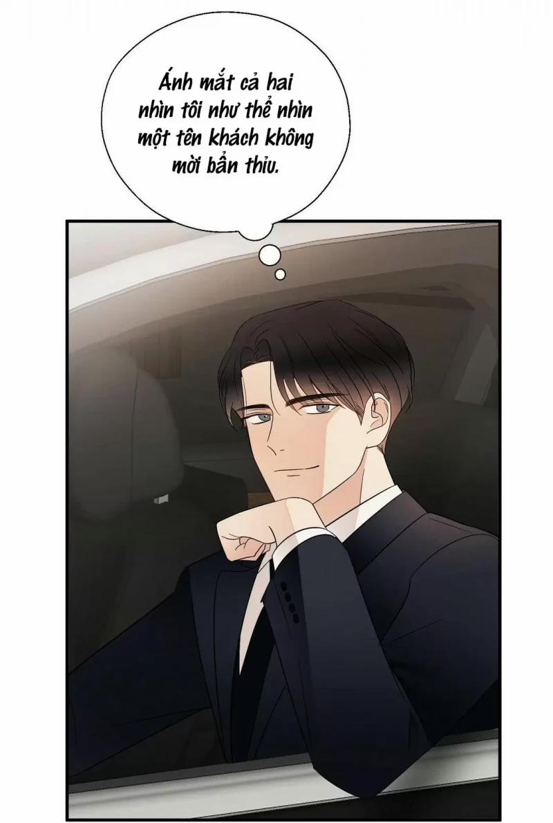 Underdog Connection 9.5 trang 48